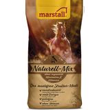 Marstall Mix Natural
