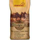 Marstall Grain-Free Mix