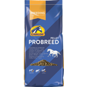 Cavalor PROBREED Pellets - 20 kg