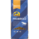 PROBREED Mix Stute & Fohlen, 20 kg