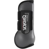 ESKADRON Gamaschen "Protection" BASIC