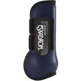 ESKADRON Gamaschen "Protection" BASIC