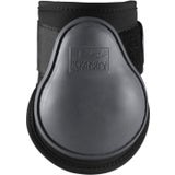 ESKADRON "Protection" Fetlock Cap, BASIC