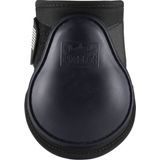 ESKADRON "Protection" Fetlock Cap, BASIC