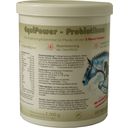 EquiPower Probiotic - 750 g