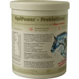 EquiPower Probiotikum