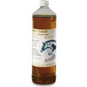 Linseed Oil, 1 l