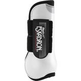 ESKADRON Tendon Boots "Flexisoft" BASIC