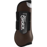 ESKADRON "Flexisoft" BASIC Gaiter
