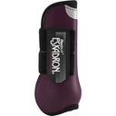 Tendon Boots 
