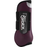 ESKADRON Gamasche "Flexisoft" BASIC