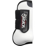 ESKADRON "Flexisoft Memo" BASIC Gaiter