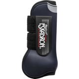 ESKADRON "Flexisoft Memo" BASIC Gaiter