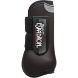 ESKADRON Gu&ecirc;tres "Flexisoft Memo" BASIC