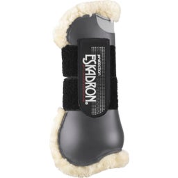 ESKADRON Tendon Boots 