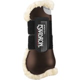 ESKADRON "Flexisoft Faux Fur" BASIC Gaiter