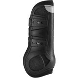 ESKADRON Tendon Boots "Flexisoft Air" BASIC