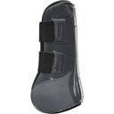Tendon Boots 