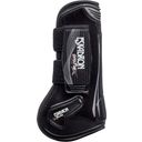 Tendon Boots 