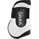 ESKADRON Gamasche hinten 
