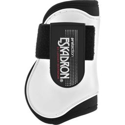 ESKADRON Tendon Boots 