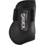 ESKADRON Tendon Boots "Compact H" BASIC