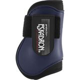 ESKADRON "Compact" Back Gaiter, BASIC