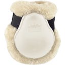Гамаши Fetlock Boots 