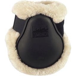 Ochraniacze tylne „Faux Fur Protection” BASIC