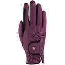 Roeckl Guantes de Mujer 