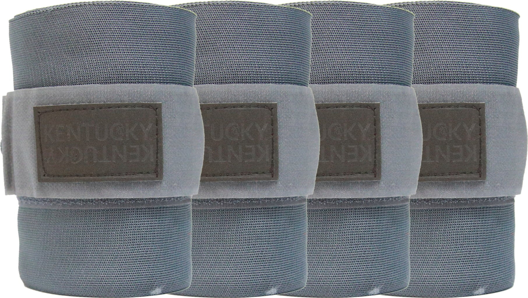 Kentucky Horsewear Бандажи за конюшна против мръсотия