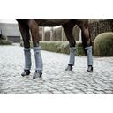 Kentucky Horsewear Repellent Bandages - Grigio