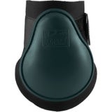 ESKADRON Fetlock Boots "Protection" - BASIC