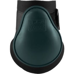 ESKADRON Fetlock Boots 