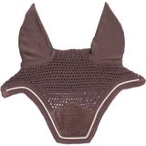 Kentucky Horsewear Fly Veil Wellington Velvet