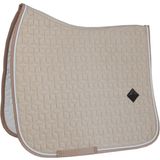 Kentucky Horsewear "Wool" Dressage Saddle Pad