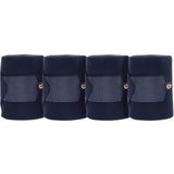 Kentucky Horsewear Wool Bandages