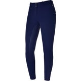 Kingsland Reithose "KLkadi" blue