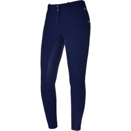Kingsland Reithose 