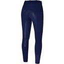 Kingsland Reithose 