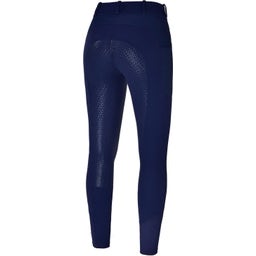Kingsland Reithose 