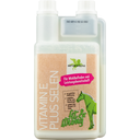 Bense & Eicke Vitamine E plus Selenium - 1.000 ml