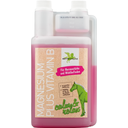 Bense & Eicke Magnesium plus Vitamin B - 1.000 ml