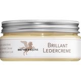 Bense & Eicke Crème pour Cuir Brillant