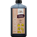 Bense & Eicke Lederolie - Zwart - 500 ml