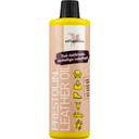 Bense & Eicke Prestolin Leather Oil - 500 ml