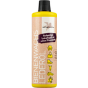 Bense & Eicke Bienenwachs Lederöl - 500 ml