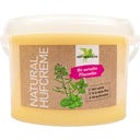 Bense & Eicke Natural Hoof Cream - 2.500 ml