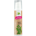 ArktisGel, Dispenser, 200 ml