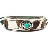 Dog with a Mission Pulsera "Ivy"